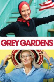 Grey Gardens เกรย์ การ์เด้นท์ส วิมานนี้มีความทรงจำ (2009) บรรยายไทย