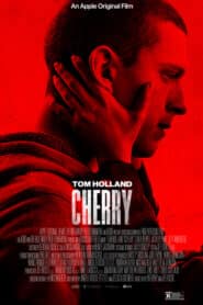 Cherry (2021)