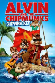 Alvin and the Chipmunks 3 แอลวินกับสหายชิพมังค์จอมซน