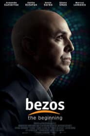 Bezos The Beginning (2023)