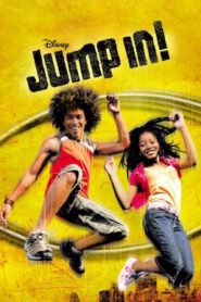 Jump in! (2007) บรรยายไทย