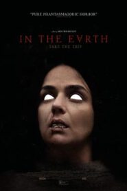 In the Earth แดนซ่อนสาป (2021) บรรยายไทย