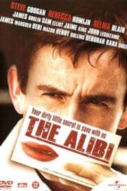 Alibi (2006)