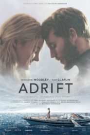 Adrift รักเธอฝ่าเฮอร์ริเคน