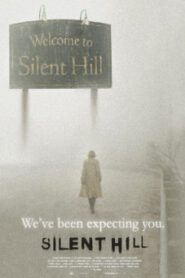 Silent Hill (2006) เมืองห่าผี