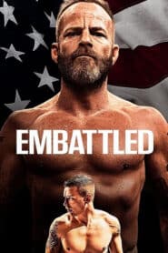 EMBATTLED (2020) พร้อมสู้