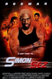 Simon Sez (1999) พยัคฆ์สายลับ