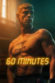 Sixty Minutes 60 นาที (2024) NETFLIX