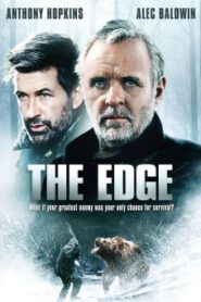 The Edge (1997) ดิบล่าดิบ