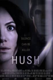 Hush (2016) ฆ่าเธอให้เงียบสนิท