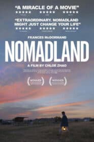 Nomadland (2020)