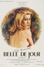 Belle de jour 1967