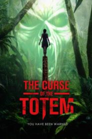 The Curse of the Totem (Sumpahan Jerunei) สาปสลัก (2023) บรรยายไทย