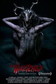 The Wretched (2019)