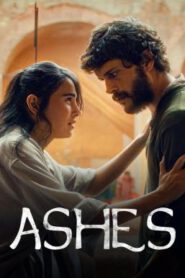 Ashes (Kül) เถ้าถ่าน (2024) NETFLIX บรรยายไทย