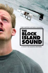 The Block Island Sound (2020) เกาะคร่าชีวิต