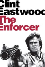 The Enforcer (1976) มือปราบปืนโหด 3