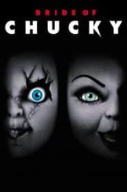 Child’s Play 4 Bride of Chucky (1998) แค้นฝังหุ่น 4 คู่สวาทวิวาห์สยอง