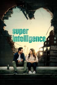 Superintelligence (2020) สื่อรัก ปัญญาประดิษฐ์