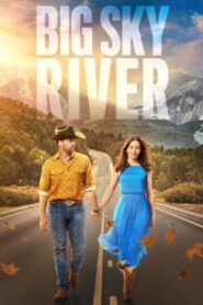 Big Sky River (2022) บรรยายไทย