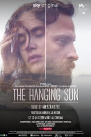 The Hanging Sun (2022)