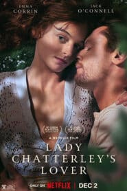 Lady Chatterley’s Lover (2022) ชู้รักเลดี้แชตเตอร์เลย์