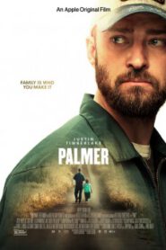 Palmer (2021)