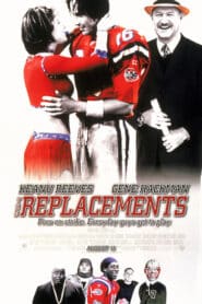 The Replacements (2000) ทีมอึดหัวใจสะโอด