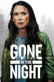 Gone in the Night (2022)