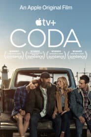 CODA (2021)