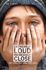 Extremely Loud & Incredibly Close (2011) ปริศนารักจากพ่อ ไม่ไกลเกินใจเอื้อม