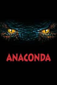 Anaconda 1 (1997) อนาคอนดา เลื้อยสยองโลก