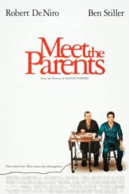 Meet the Parents (2000) เขยซ่าส์ พ่อตาแสบส์