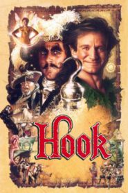 Hook ฮุค อภินิหารนิรแดน (1991)