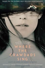 Where the Crawdads Sing (2022) ปมรักในบึงลึก