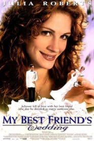 My Best Friend’s Wedding (1997) เจอกลเกลอวิวาห์อลเวง