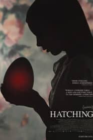 Hatching (2022)