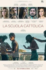 The Catholic School โรงเรียนคาทอลิก (2021) NETFLIX บรรยายไทย