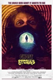 Ghost Stories โกสต์ สตอรี่ พิสูจน์