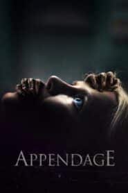 Appendage (2023) บรรยายไทย