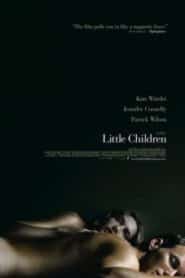 Little Children (2006) ซ่อนรัก