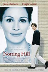 Notting Hill รักบานฉ่ำที่น็อตติ้งฮิลล์