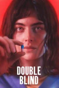 Double Blind (2024) บรรยายไทย