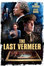 The Last Vermeer (2019) เดอะ ลาสต์ เวอเมียร์