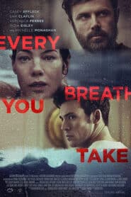 Every Breath You Take (2021) ลมหายใจลวงแค้น