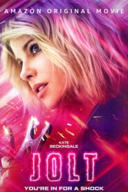 Jolt (2021)