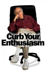 Curb Your Enthusiasm Season 2 (2001) HBO พากย์ไทย