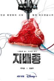 ซีรี่ย์เกาหลี Blood Free (2024) ซับไทย