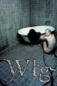 The Wig (Gabal) วิก ซ่อนวิญญาณ (2005)