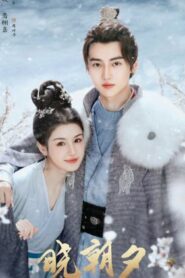 ซีรีย์จีน Jade’s Fateful Love(2024) ปาฏิหาริย์รักหยกวิเศษ ซับไทย